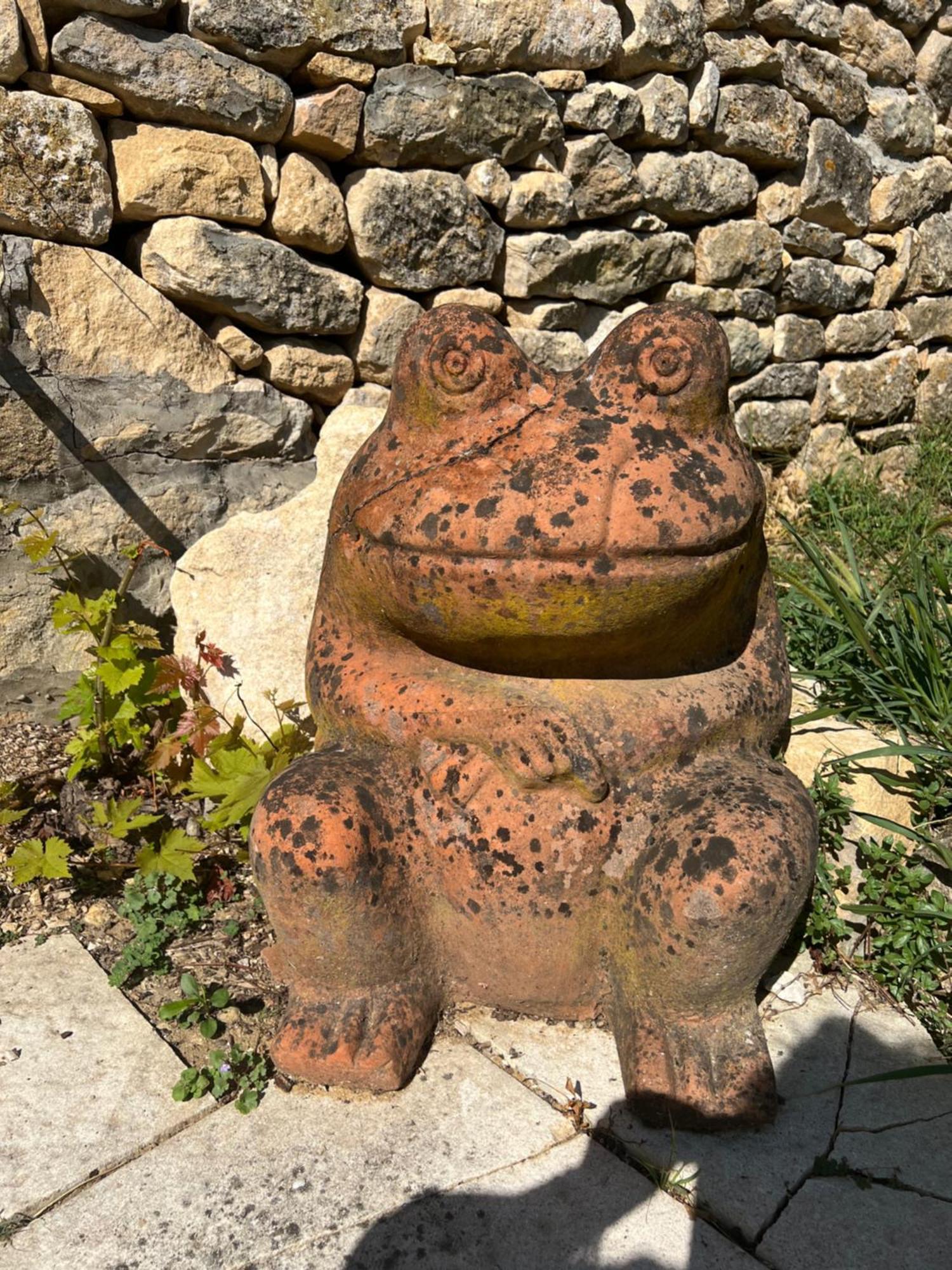 Le Clos De L'Ane Dentelle Везак Экстерьер фото